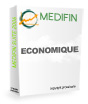economique